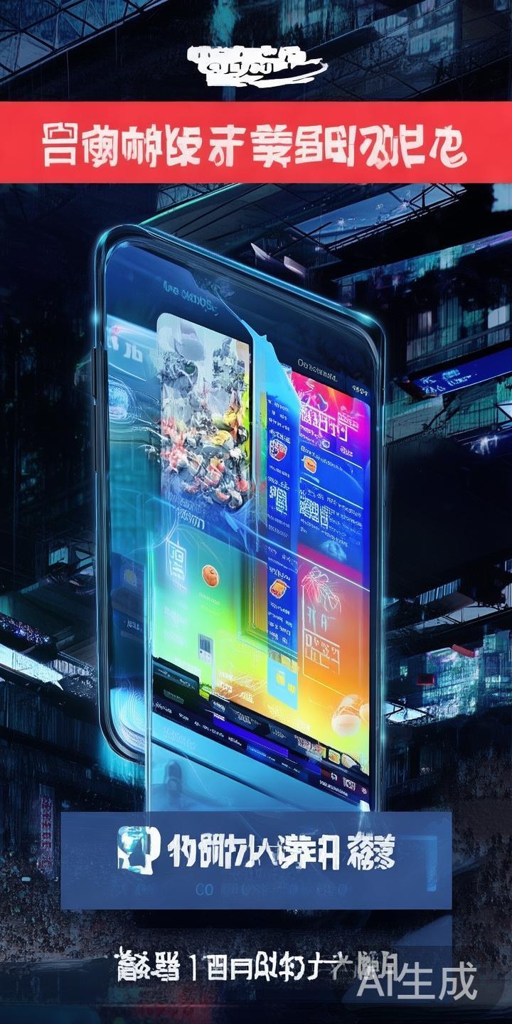 九游体育充值优惠攻略详解:轻松省钱轻松赢 在当今移动互联网时代,体育娱乐已成为广大用户日常生