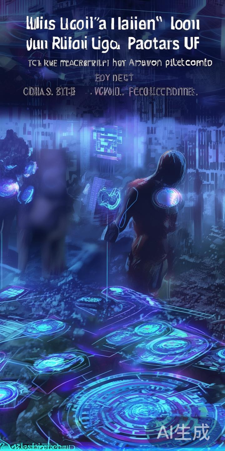 在互联网环境中，平台的正式登录入口多样，可能因地区