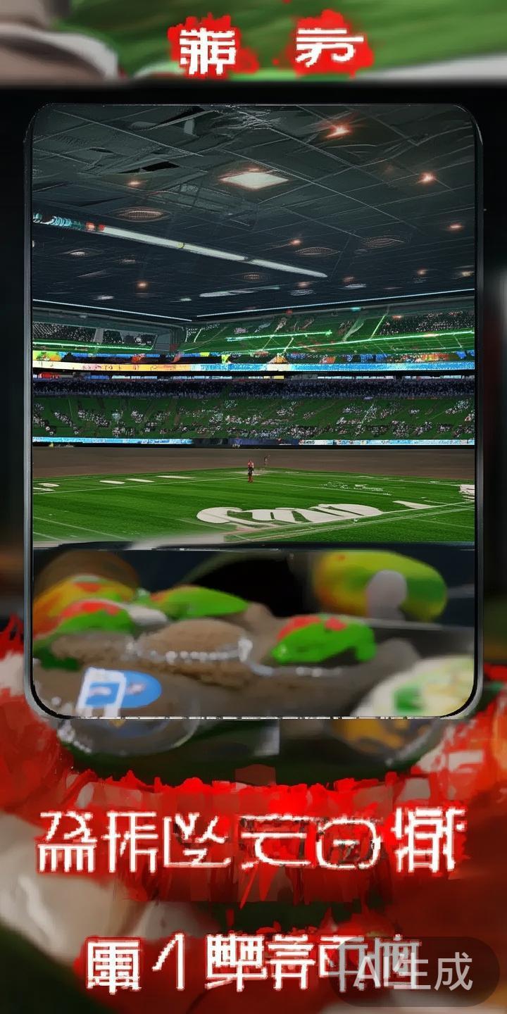 九游体育运动优惠活动及福利推荐攻略指南 新用户注册九游体育后,通常能享受到丰厚的注册奖励,