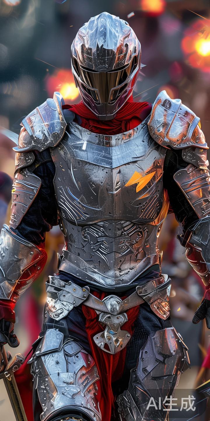 随着数字媒体的发展，九游体育积极布局线上渠道，借助