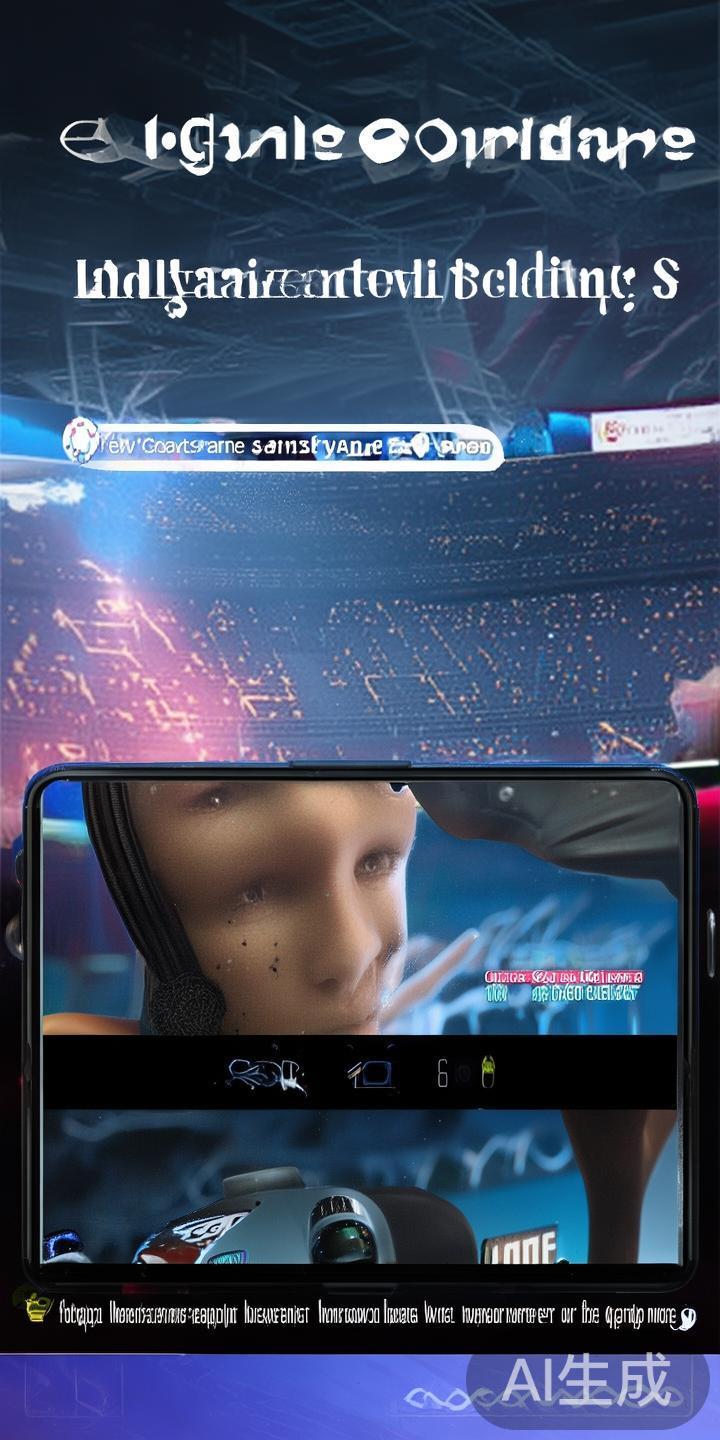 首先，想要精彩赛事实时观战，第一步是找到可靠的赛事