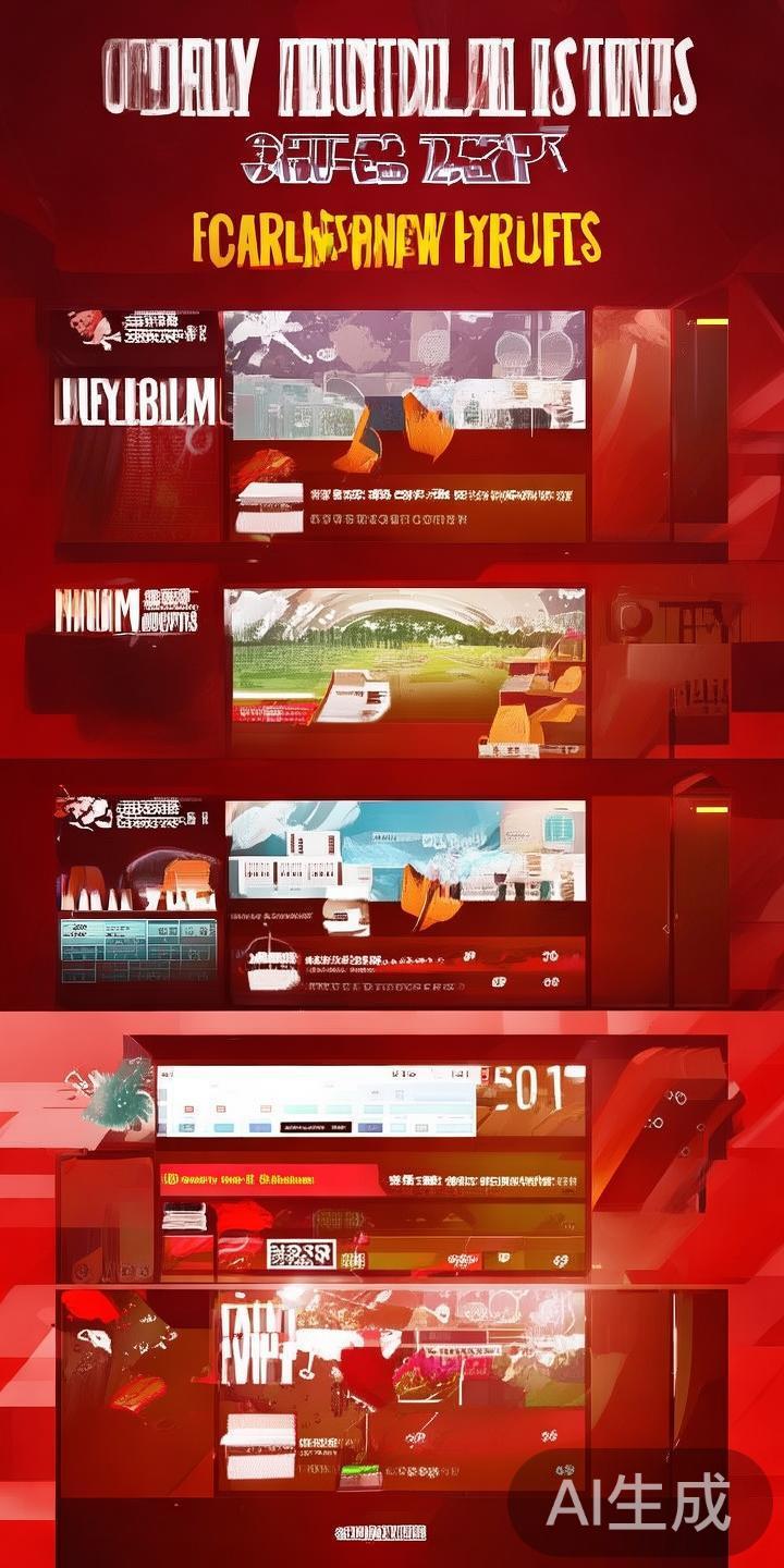 例如，每日签到奖励让用户每次登录都能获得一定的积分