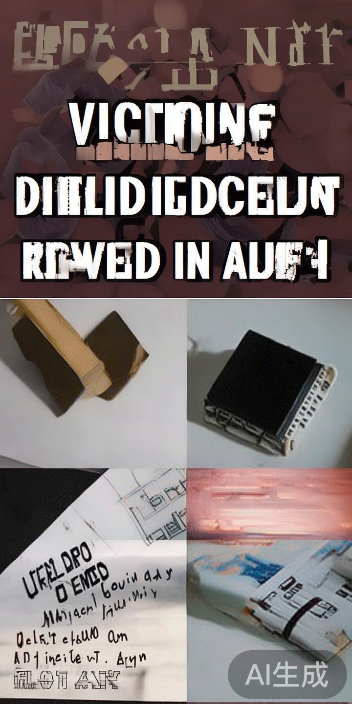 此外，随着案件的深入，部分受害者开始获得退款或赔偿