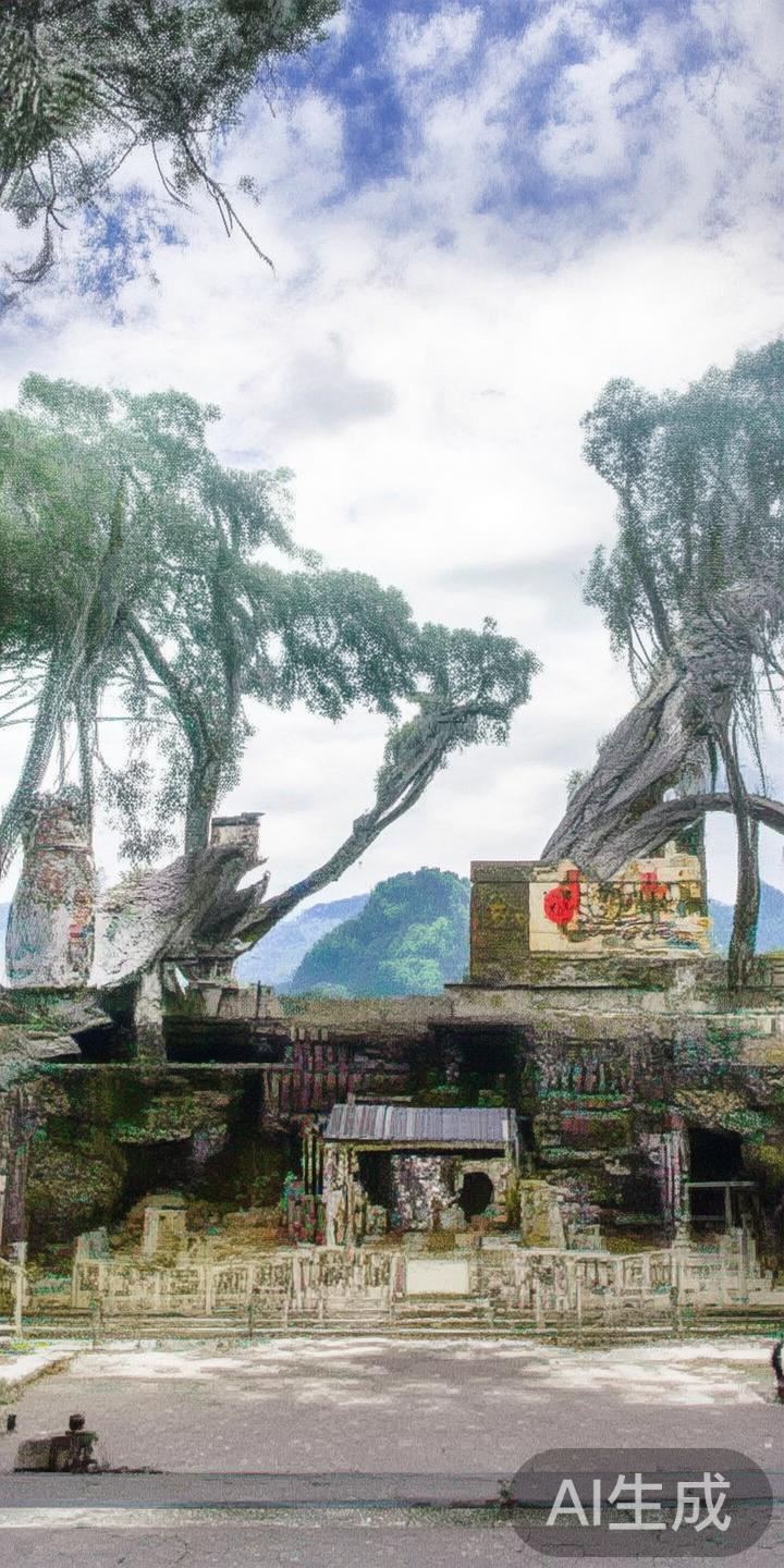 一站式运动体验。平台集运动资讯、视频直播、赛事数据