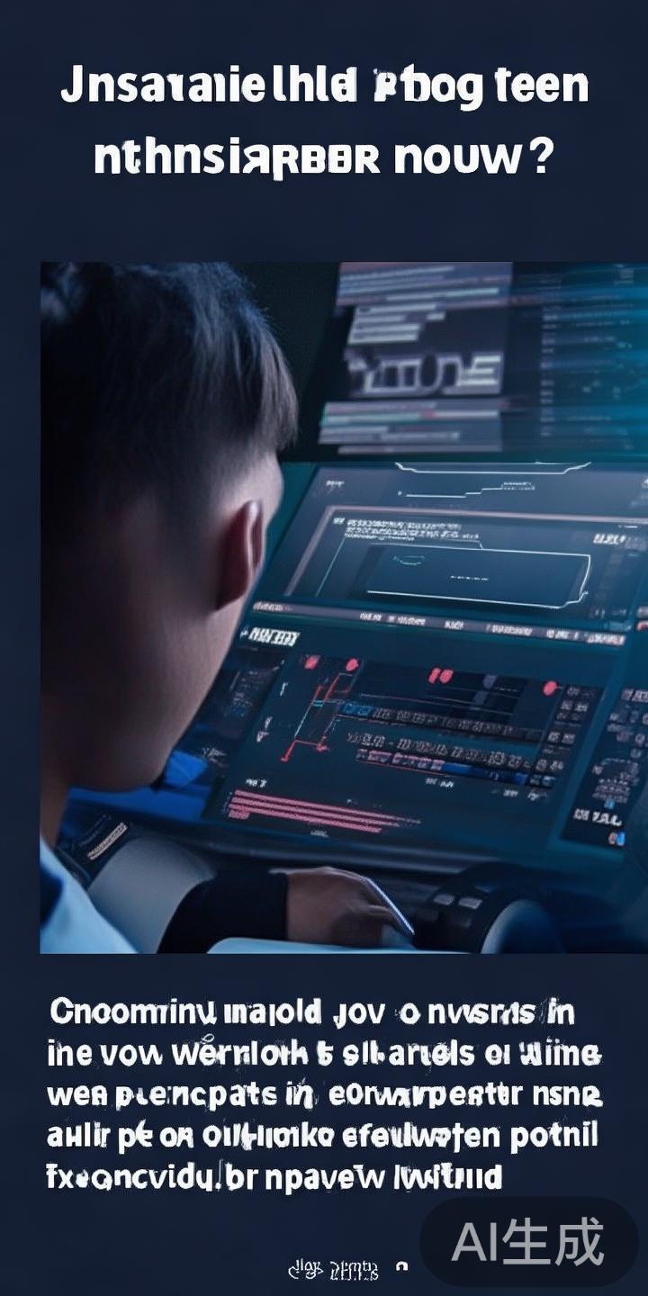对于初入九游会体育的用户来说，掌握一些实用技巧尤为
