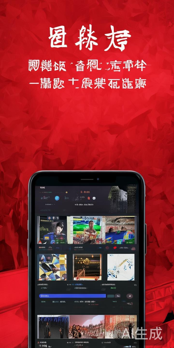 九游体育平台点评：靠谱吗？值得信赖吗？