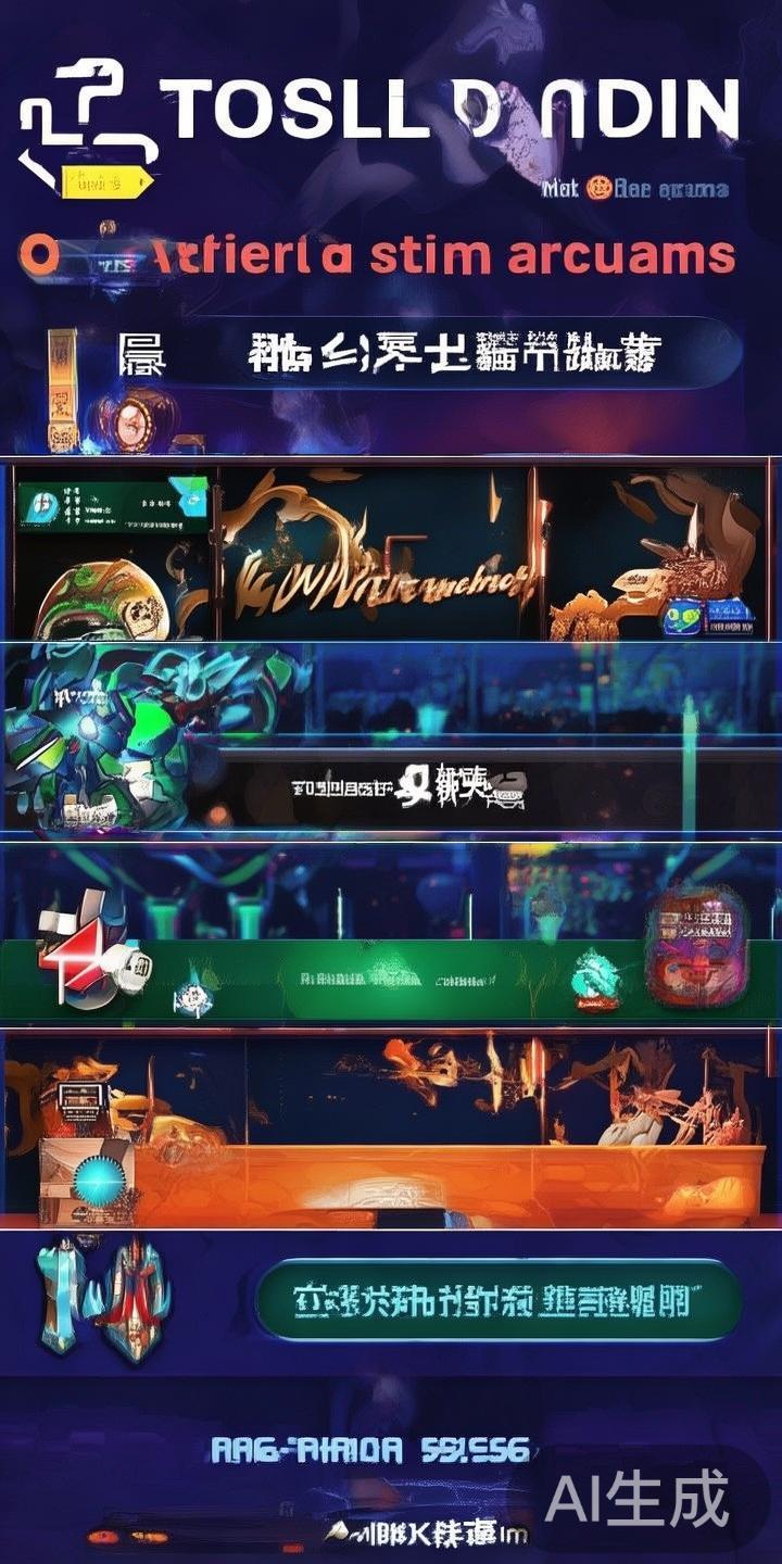 常见的游戏论坛、官方微信、微博账号等都能提供官方链