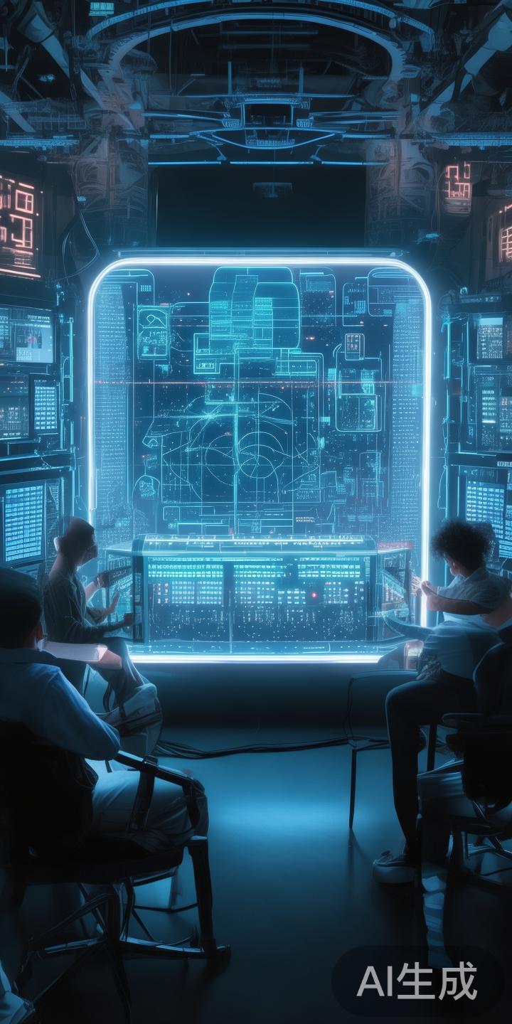 首先应确认所使用的设备网络连接是否顺畅。不良的网络