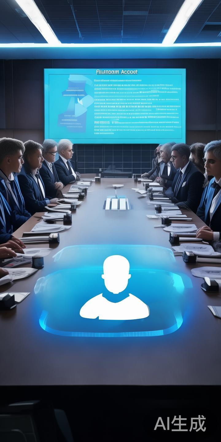 四、法律合规问题
如果平台未取得相应的运营许可证