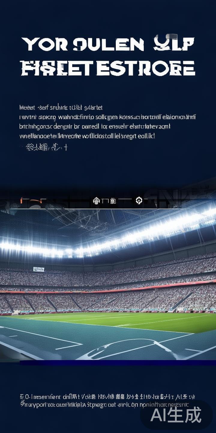 在当今移动互联网兴盛的时代，体育娱乐元素不断丰富，