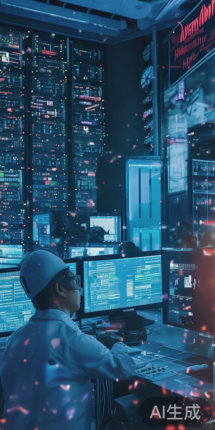 九游体育网页登录困难解决方案:应对维护期和系统故障的实用指南 服务器出现故障或突发异常
偶尔由于服务器压力过大