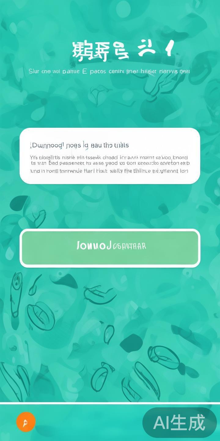 九游体育官网网页版客户端下载全流程指南与详细操作步骤解析 对于Android用户,可以在官网点击“Andro