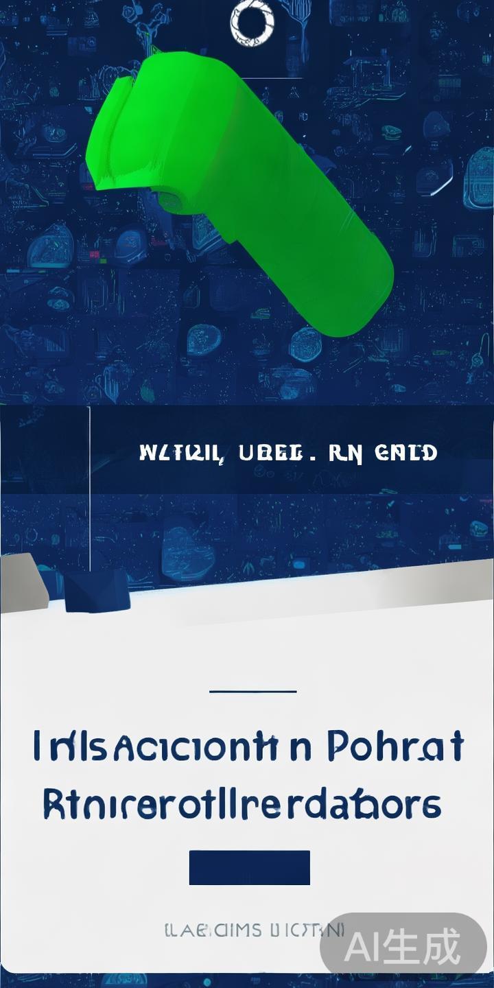 九游体育登录入口账号登录常见问题及详细解决方案分析 用户在使用九游体育登录入口时,常遇到的问题主要集中