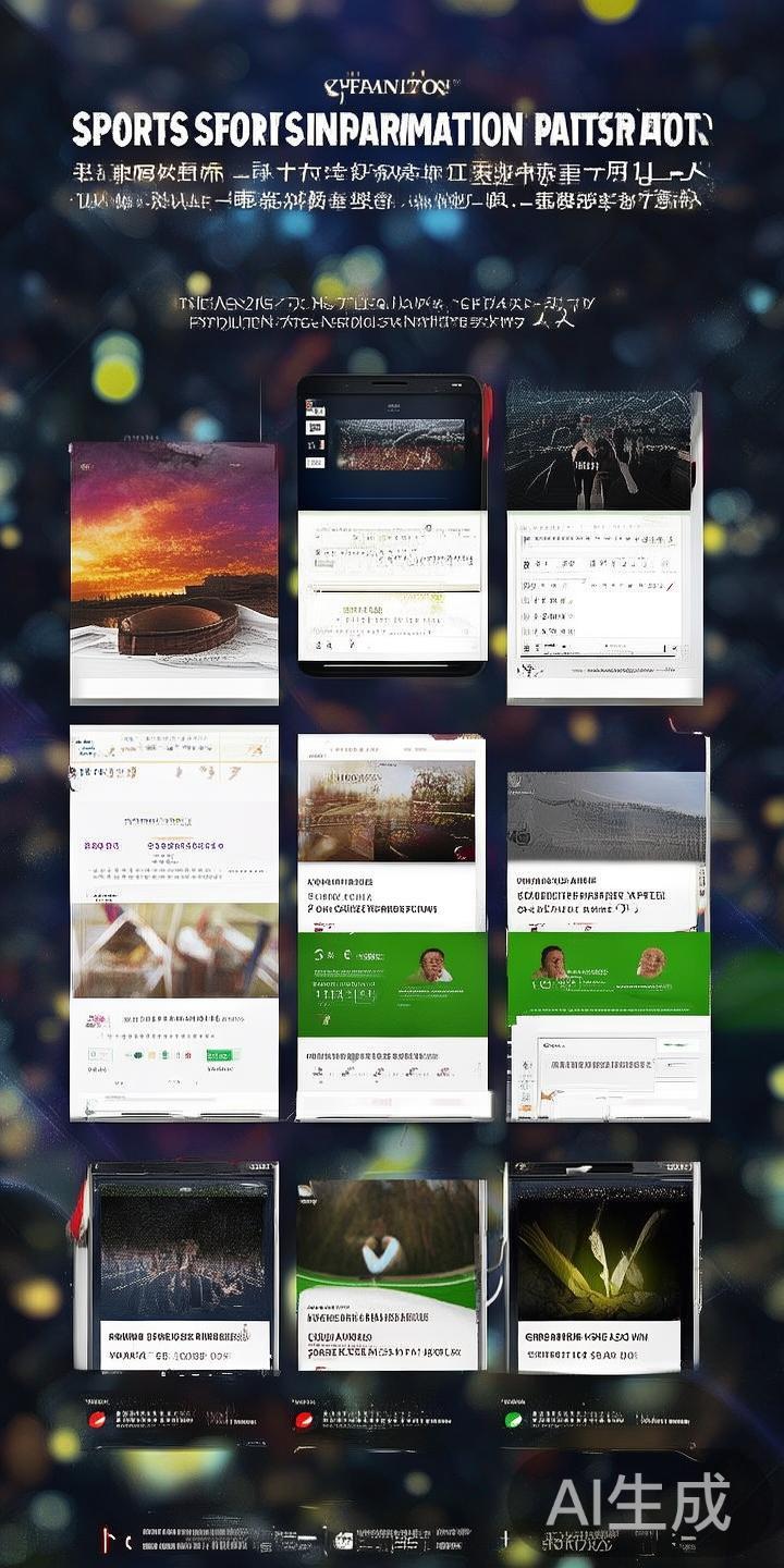 九游体育资讯平台的核心优势在于其内容的丰富与及时性