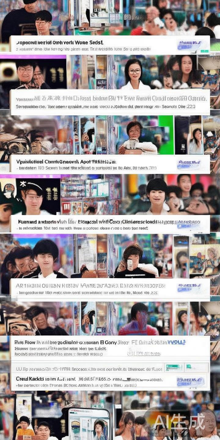 平台的用户评价与口碑
通过查阅各大应用市场与论坛