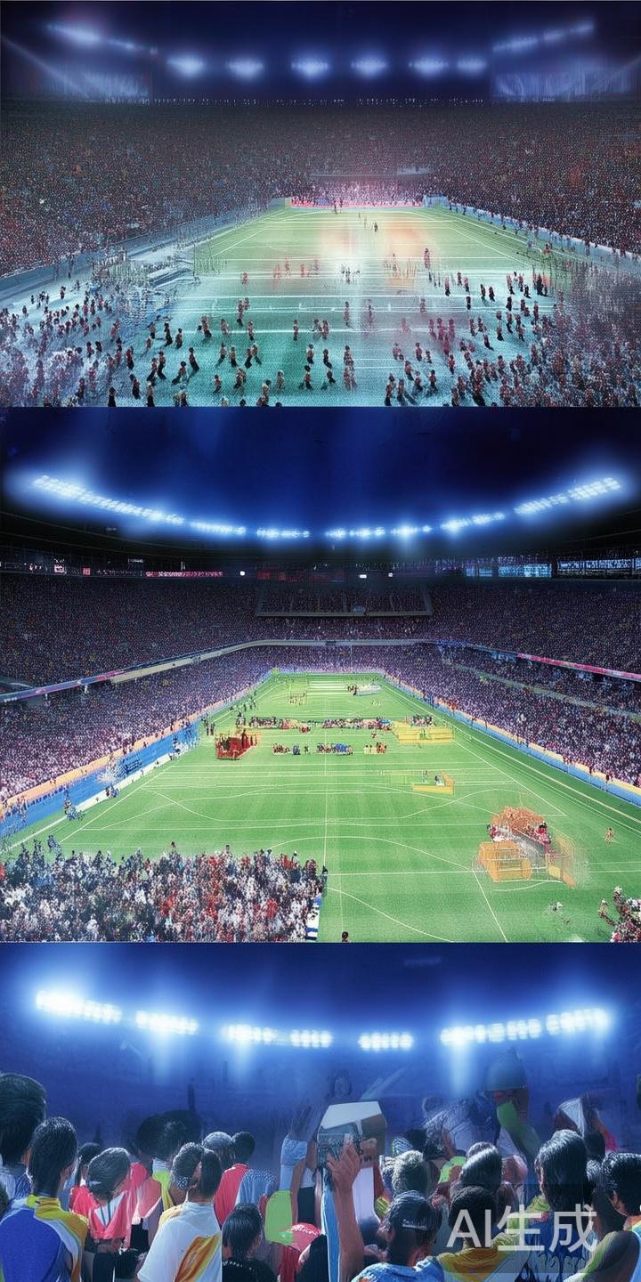 全面解析九游会体育电竞比赛规则与精彩赛事指南 _选手行为规范_是比赛规则的重要组成部分。九游会体