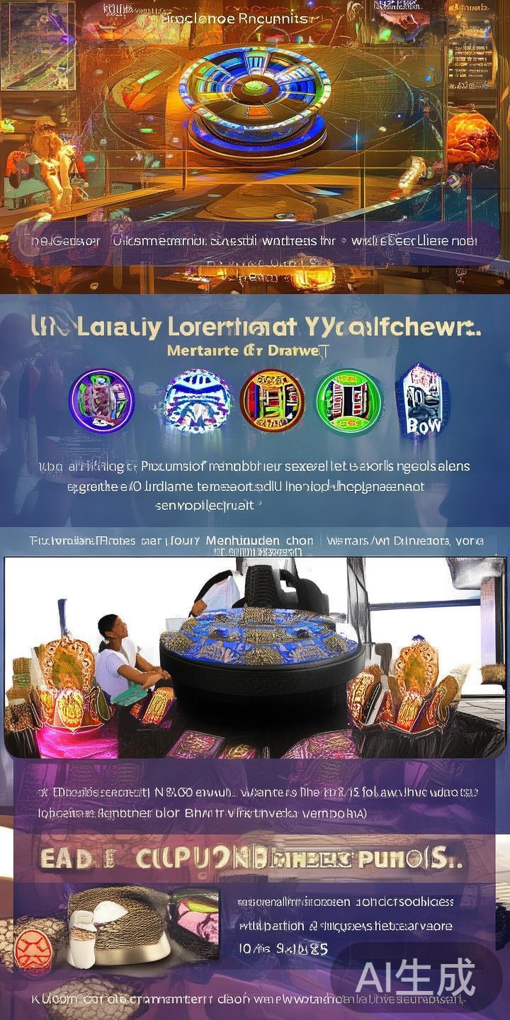 九游娱乐体育最新优惠活动全攻略：全面提升体验的秘籍