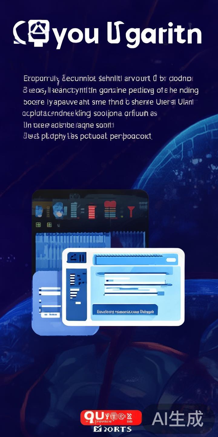 九游体育官网入口登录指南与安全保障措施全面攻略及常见问题解答 在当今数字化时代,网络安全尤为重要,特别是在进行线