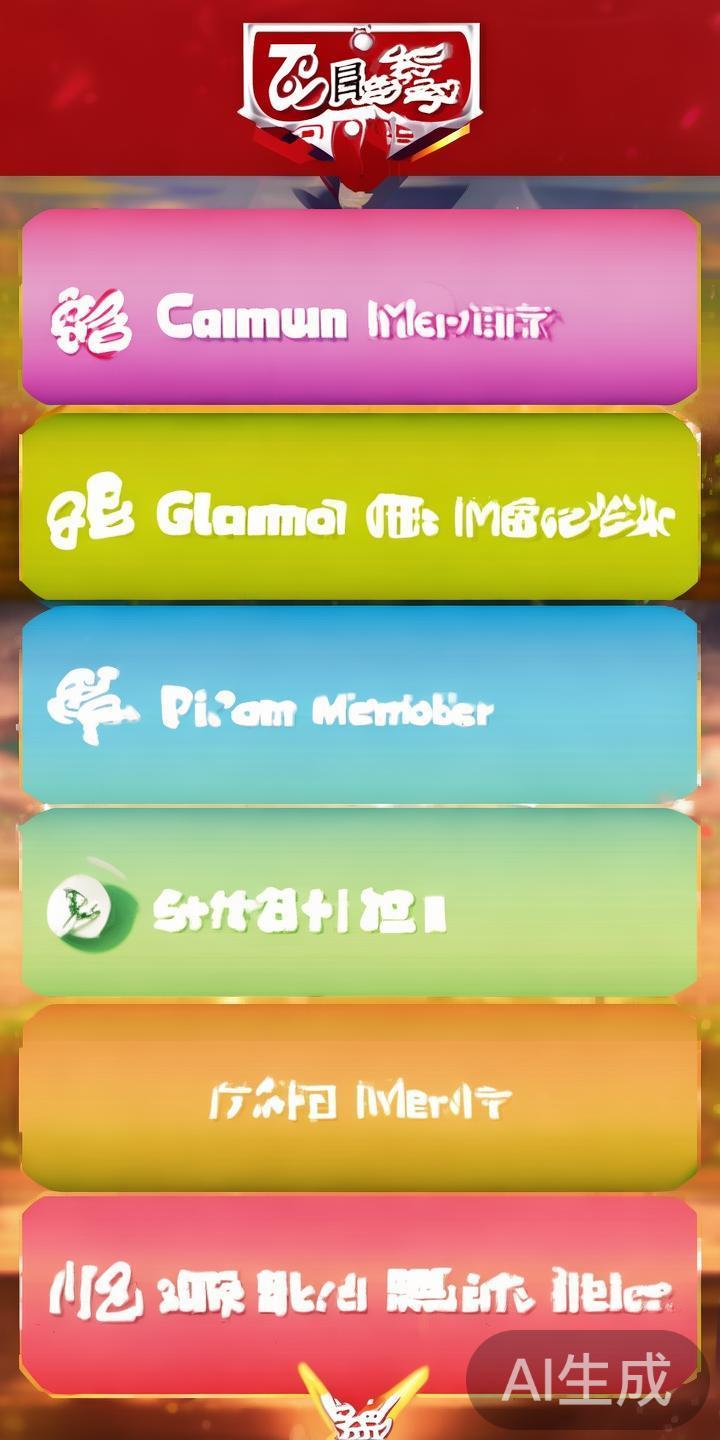 九游体育Sports积分兑换与会员权益全方位介绍与攻略 九游体育的会员权益体系按照等级划分,一般分为普通会