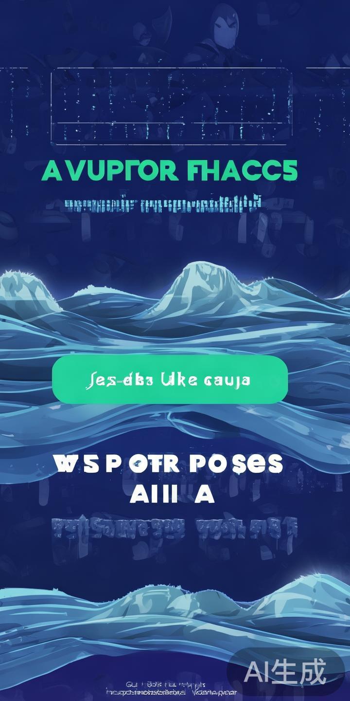 然而，用户评论中也反映出一些问题。例如，部分用户提