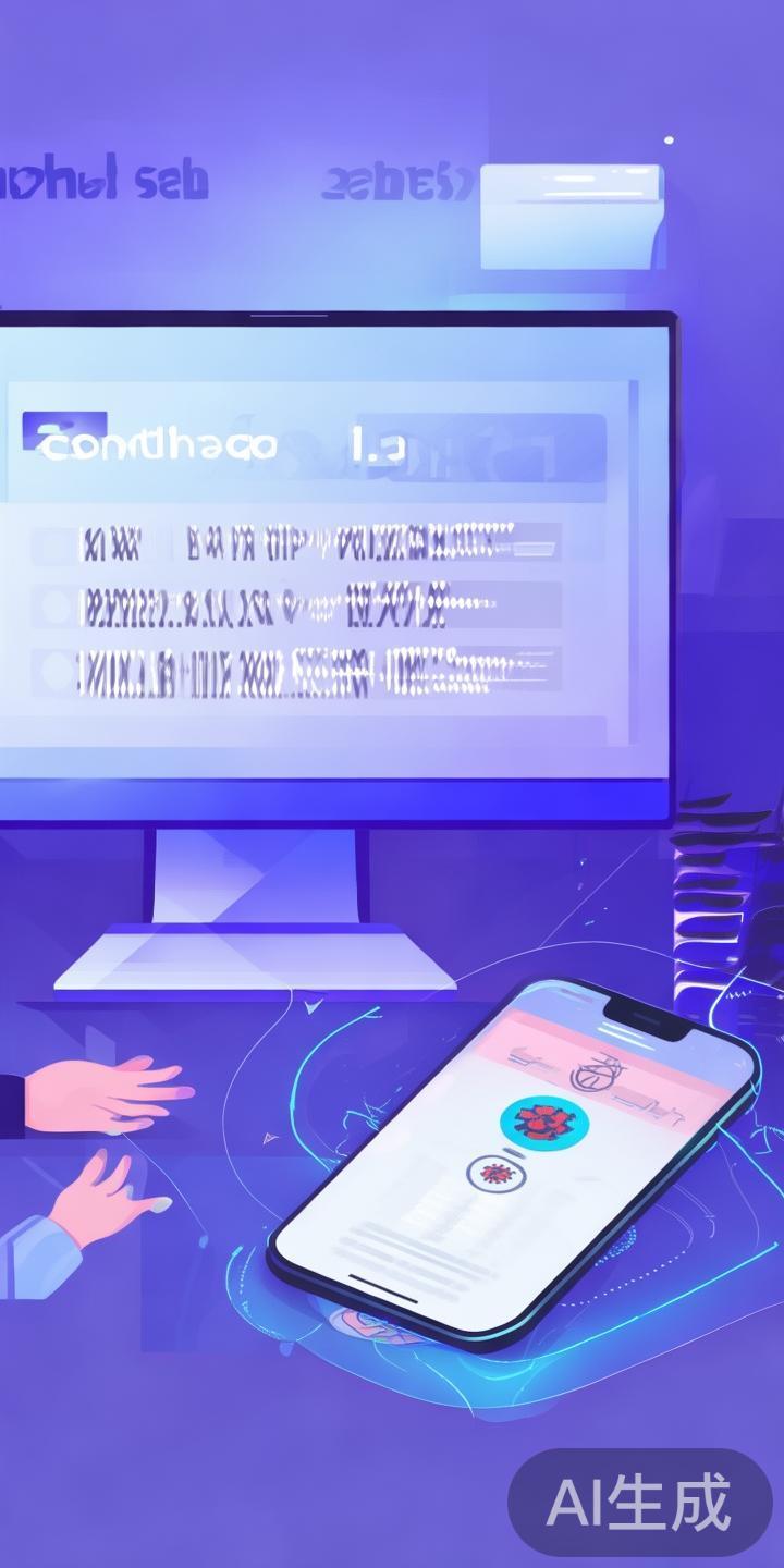 九游体育官网下载安装指南:六大注意事项确保安全顺利 为确保安装包的完整与安全,用户可以参考官网下载页面