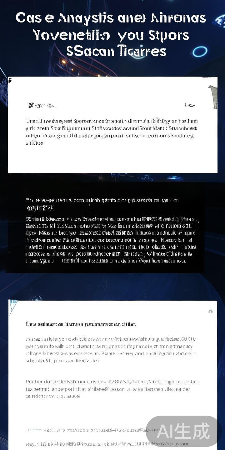 九游体育诈骗套路案例全面解析及实用防范技巧分享 随着移动互联网和体育娱乐的快速发展,越来越多的用户
