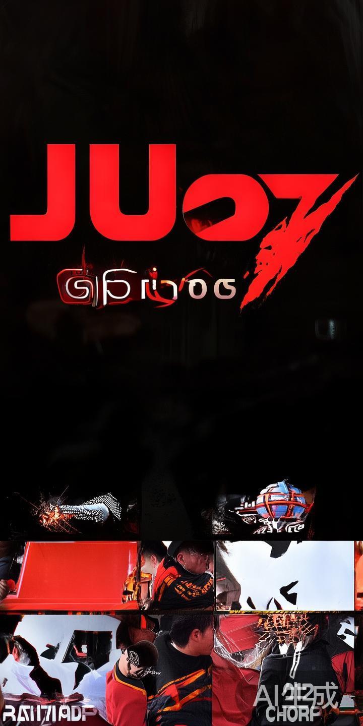 九游体育商标全面保护策略与法律保障分析 九游体育商标的战略布局
在竞争激烈的体育娱乐市场