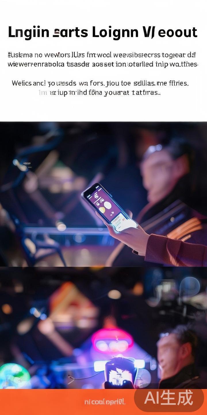 除了常规的账号密码登录，九游体育网页版登录入口还支