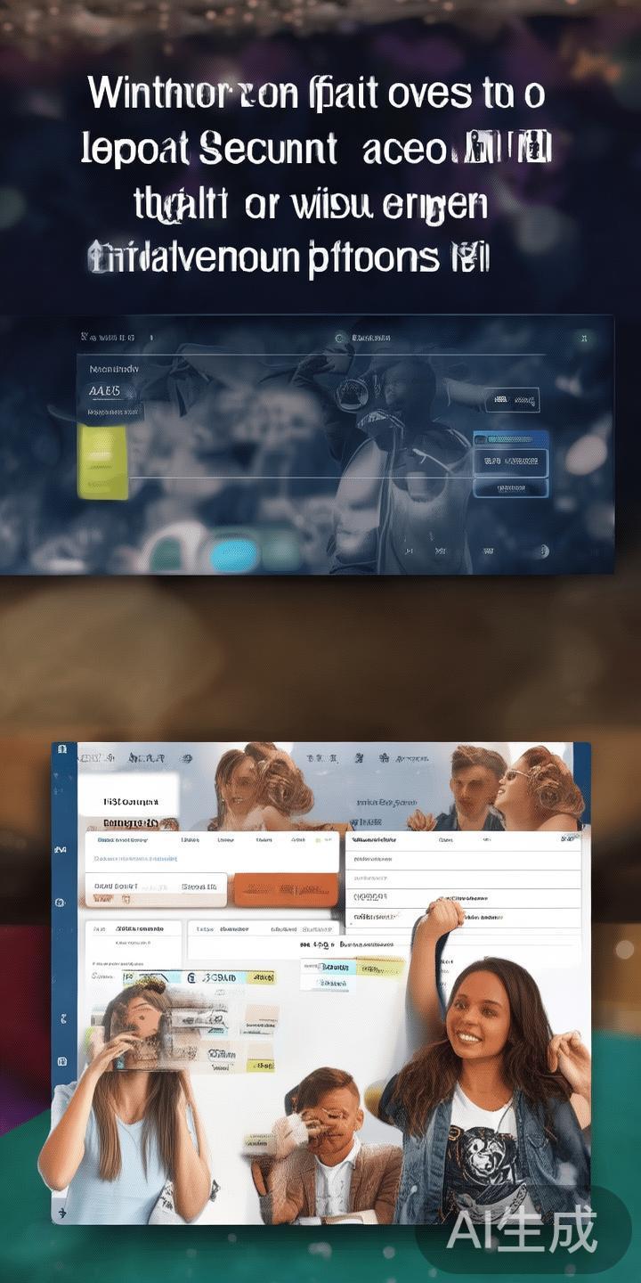 从用户反馈来看，九游体育在界面设计、赛事覆盖面和客