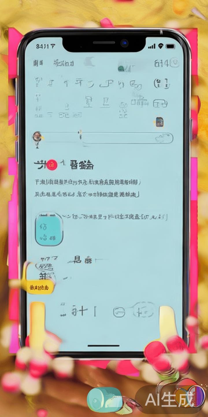 九游体育官网下载最新版本的优势所在
一款经过不断