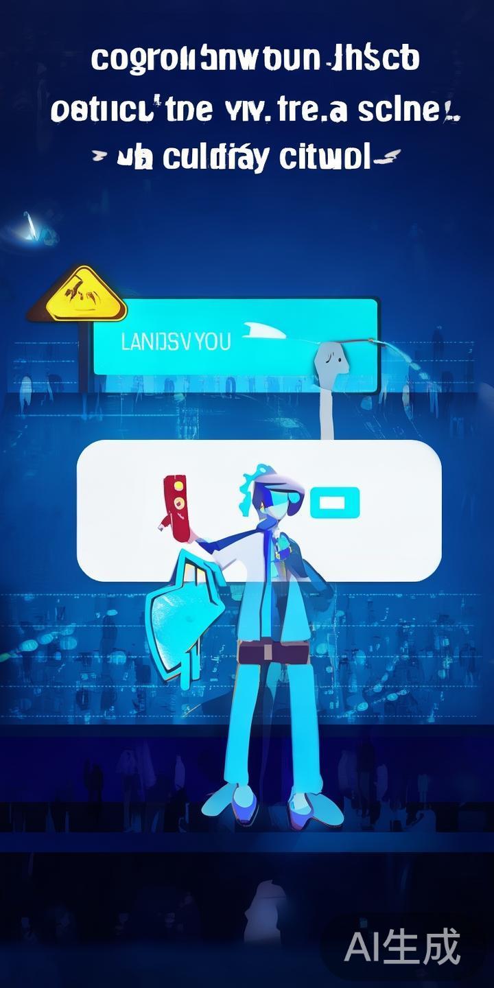 首先，请确保您只通过九游官方指定的入口进行登录。避