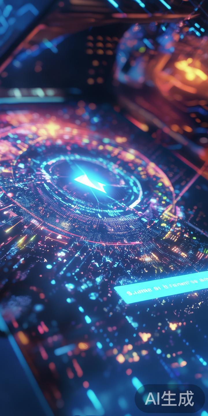 九游娱体育乐官方入口快速访问与操作指南大全 快速访问还离不开良好的网络环境。建议连接高速稳定的