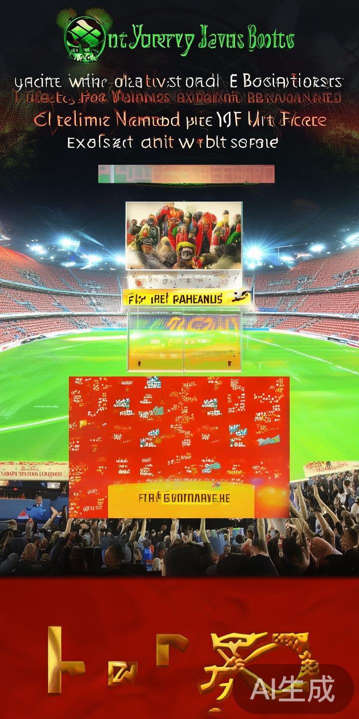 当前，九游游戏体育正推出一系列优惠丰富、形式多样的