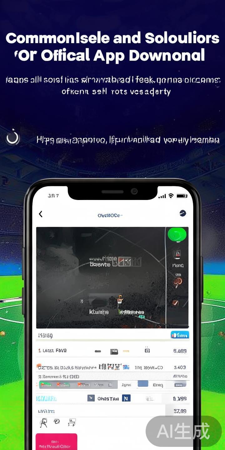 在当今数字化娱乐时代，越来越多的用户选择通过官方渠